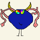Avatar de DUBETH