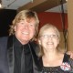 Carolyn Everett