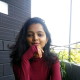 pickupbooks's avatar