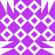 Unknown's avatar