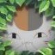 2anhedonic's avatar
