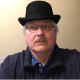 hoboduke's avatar