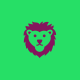 Avatar de Ao Luizinhho Piu
