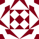 Avatar de Alessandra