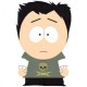Džoni's avatar