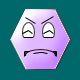 M. Ulin Nuha's avatar
