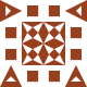 Avatar von Alda