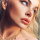 Cat Forsley's avatar