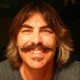 Matthew W's avatar