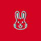 Avatar de Interiorano