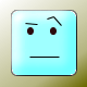 Miguel Pereira's avatar