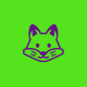Avatar de LAIS ESCRIVÃ