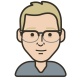 David Harrison's avatar