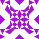 Avatar de B Guyon