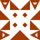 Sean Patrick Alexander's avatar