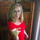 Love is the Highest Power; It's in your hands to freely give's avatar