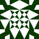 artmistic's avatar
