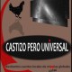 Avatar de blogcastizo
