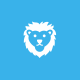 DC Avatar
