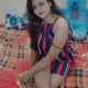 samitarana