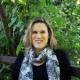 Sarah Cain's avatar