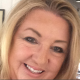 Jennifer May Parker's avatar