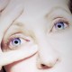 Unknown's avatar