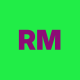 Unknown's avatar