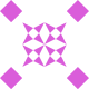 Adelaide's avatar