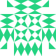 Avatar von Unbekannt