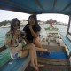 Avatar pengguna