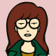 Lujza Nehrebeczky's avatar