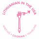 lithuanianintheusa's avatar
