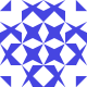 Unknown's avatar