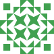 Unknown's avatar