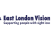eastlondonvision's avatar