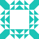 Unknown's avatar