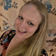 Heather Congrove