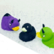 scrappycrow's avatar