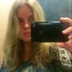 Unknown's avatar