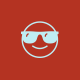 Avatar de PILOTO DE CARDEAL