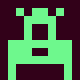 alifeonline's avatar