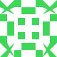 89.238.248.30's avatar