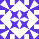 Виктор's avatar