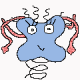 Chris Catlin's avatar