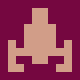 d4dejnowski's avatar