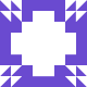 Avatar de Alberta