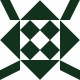 Thirumalachari A's avatar