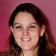 Karen Weintraub