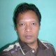 avatar mas_yasin